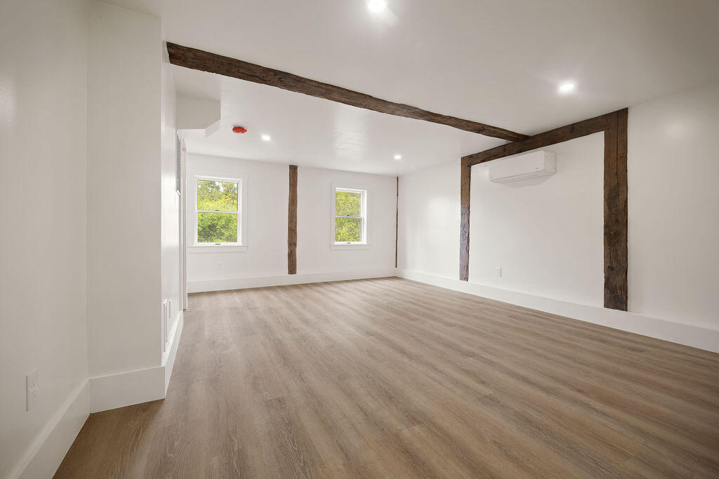 427 Haley Road Kittery, ME 03905 - Photo 15 of 36 IMG_0378