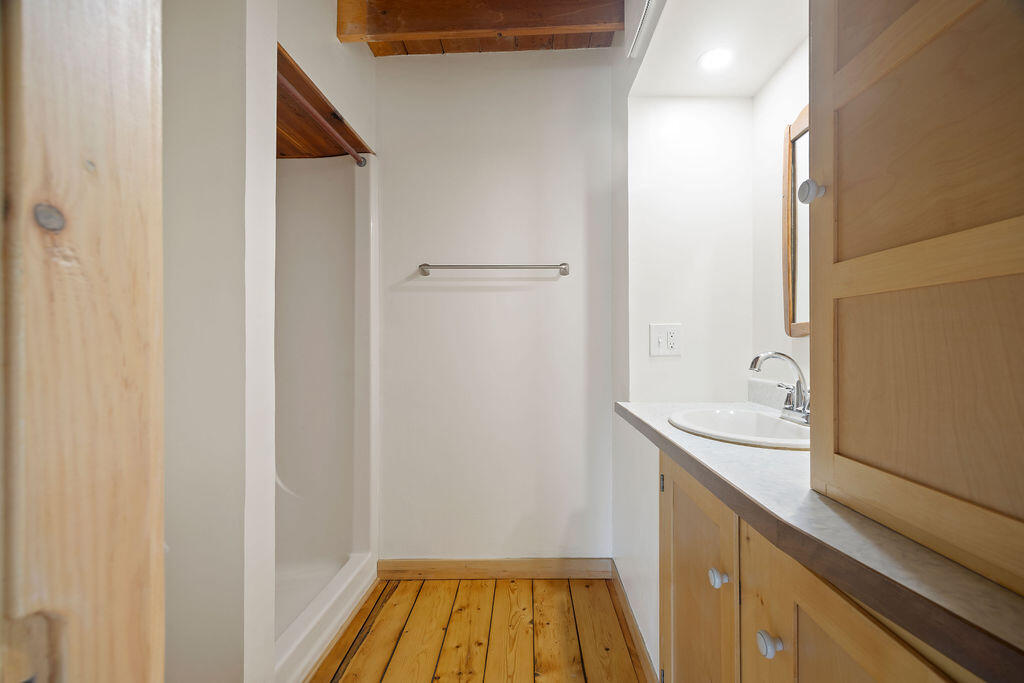 427 Haley Road Kittery, ME 03905 - Photo 21 of 36 IMG_0341