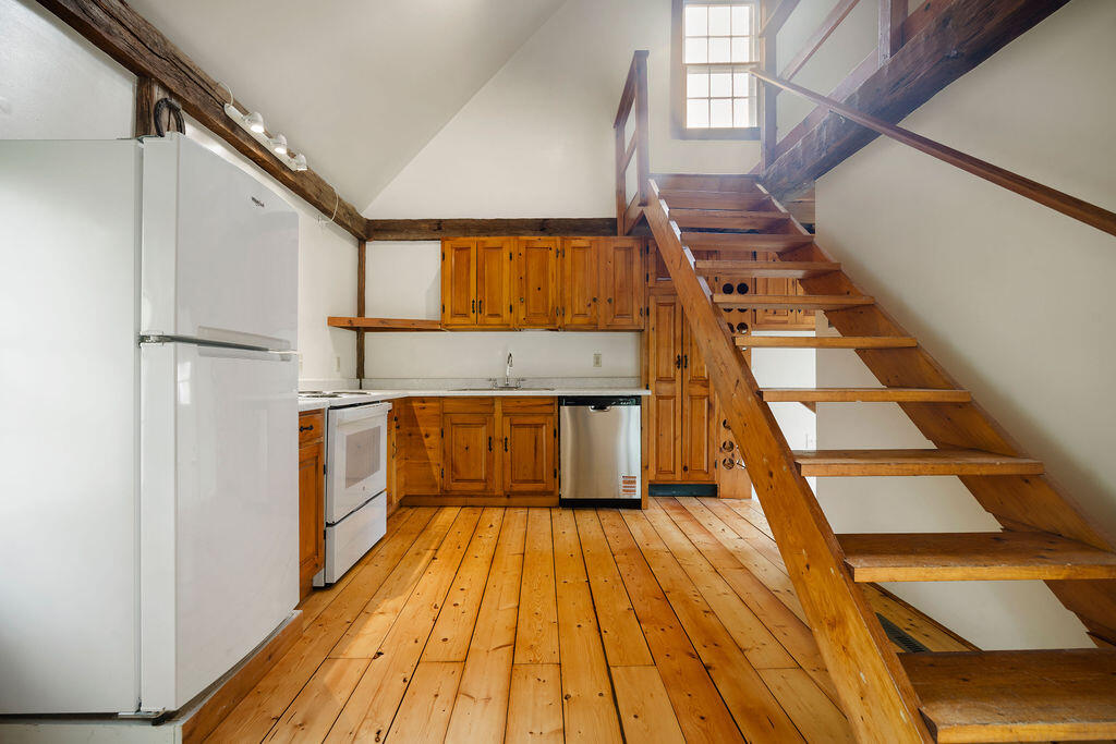 427 Haley Road Kittery, ME 03905 - Photo 23 of 36 IMG_0348