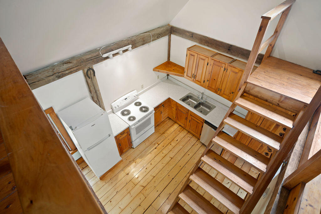 427 Haley Road Kittery, ME 03905 - Photo 24 of 36 IMG_0362