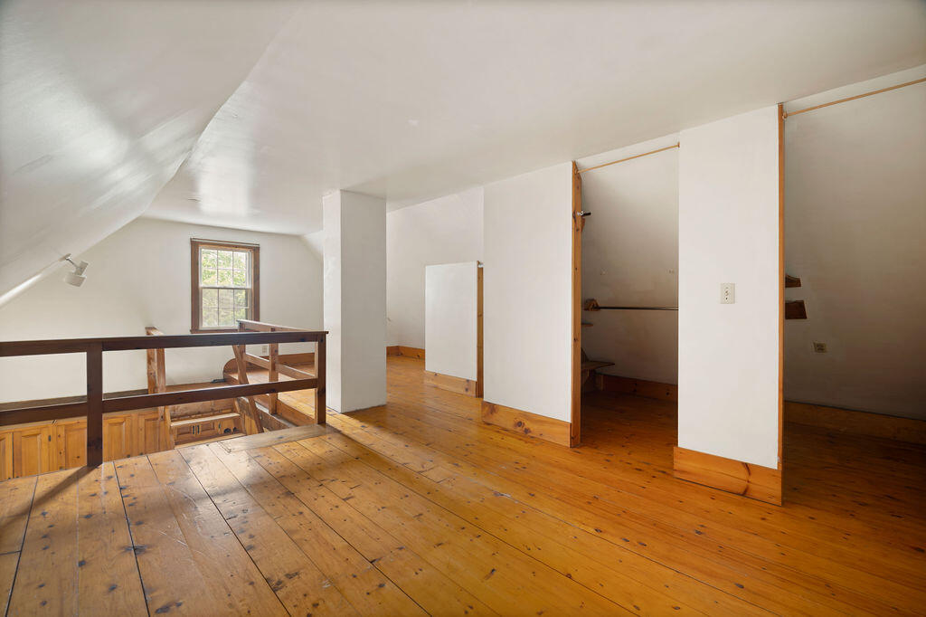 427 Haley Road Kittery, ME 03905 - Photo 26 of 36 IMG_0353