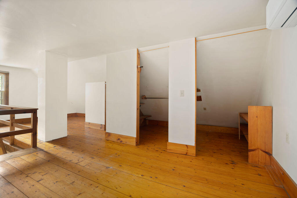 427 Haley Road Kittery, ME 03905 - Photo 27 of 36 IMG_0356