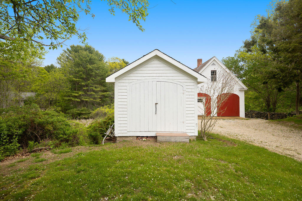 427 Haley Road Kittery, ME 03905 - Photo 30 of 36 IMG_0312