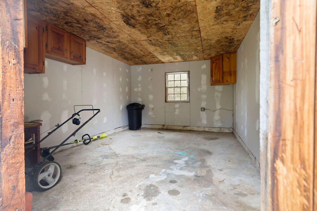 427 Haley Road Kittery, ME 03905 - Photo 33 of 36 IMG_0318