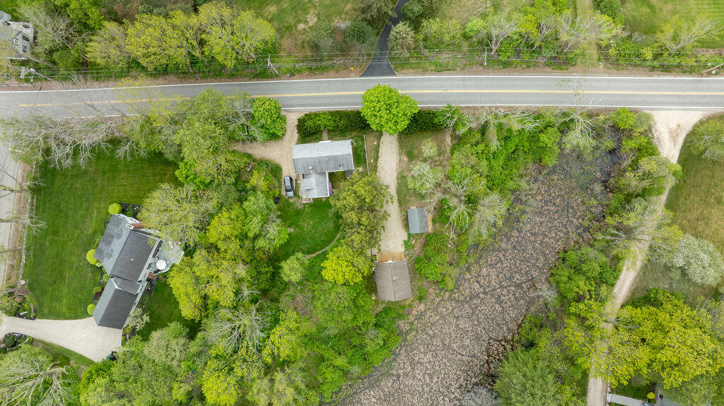 427 Haley Road Kittery, ME 03905 - Photo 34 of 36 DJI_0447-HDR