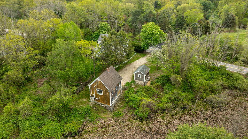 427 Haley Road Kittery, ME 03905 - Photo 5 of 36 DJI_0424-HDR