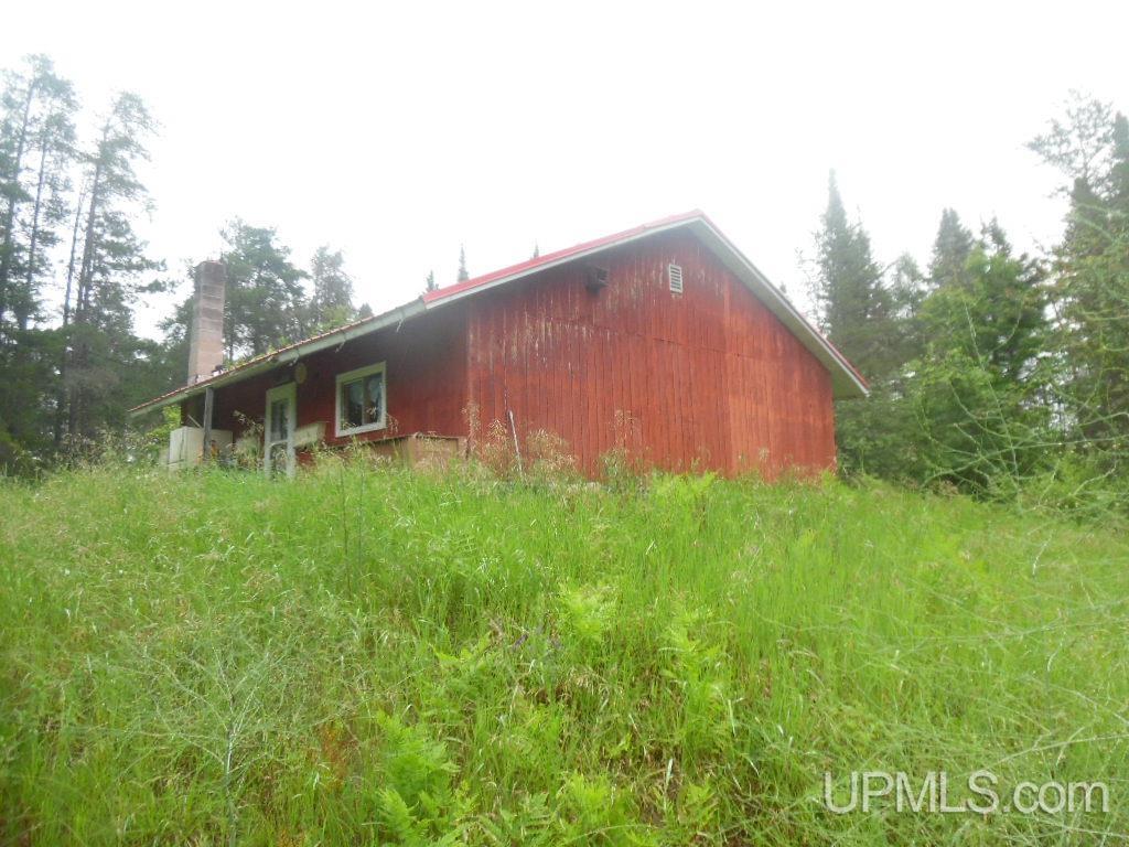 Tbd Tbd Sz Road Cornell, MI 49818 - Photo 2 of 15