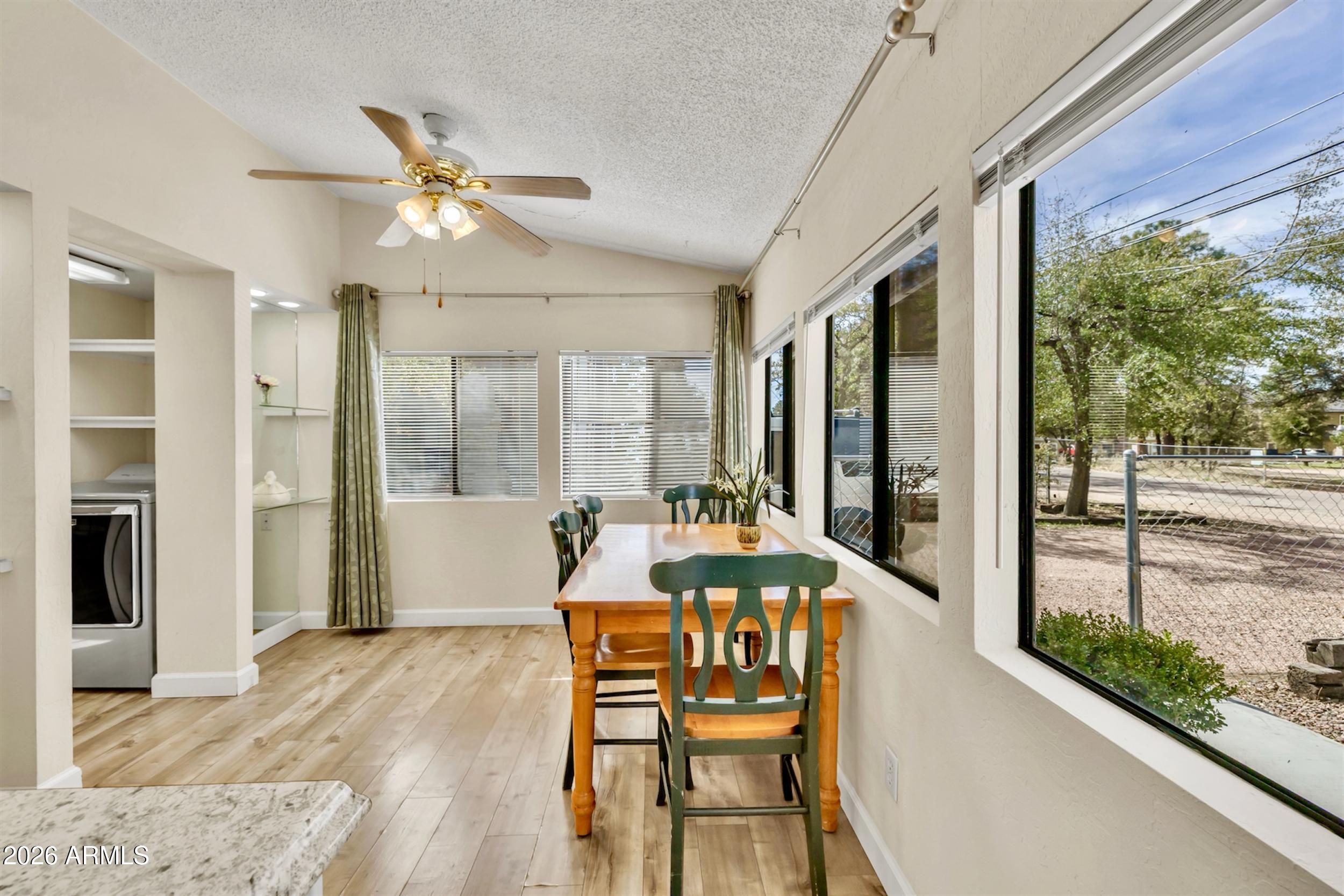 205 South Ponderosa Street Payson, AZ 85541 - Photo 18 of 35 unit c