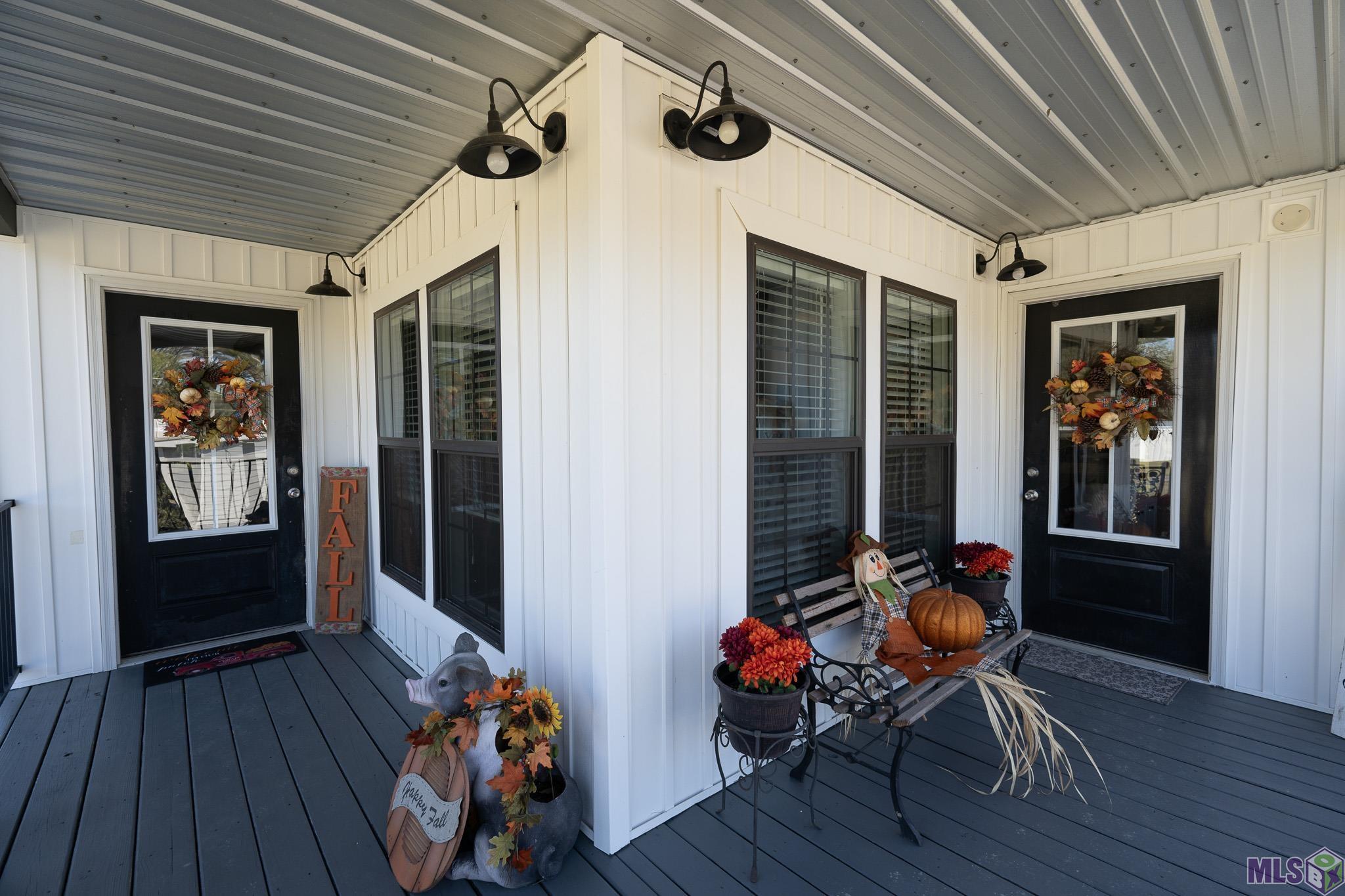 12206 Laurel Ridge Road St. Amant, LA 70774 - Photo 2 of 24 Gallery Image 2