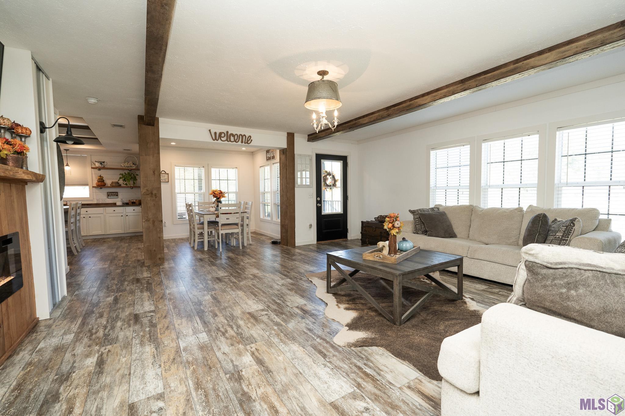 12206 Laurel Ridge Road St. Amant, LA 70774 - Photo 8 of 24 Gallery Image 8