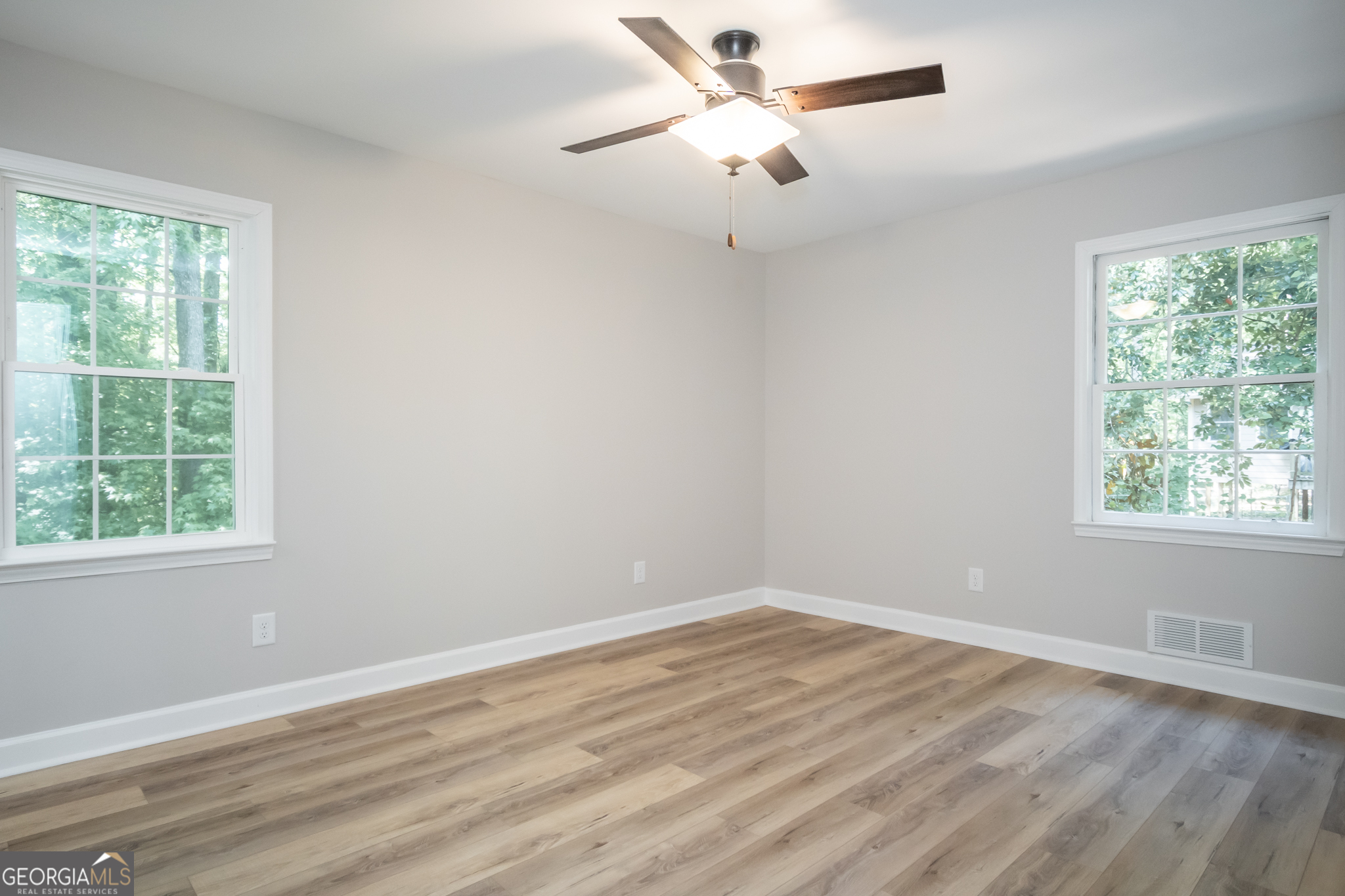 1051 Crooked Creek Road Watkinsville, GA 30677 - Photo 23 of 62