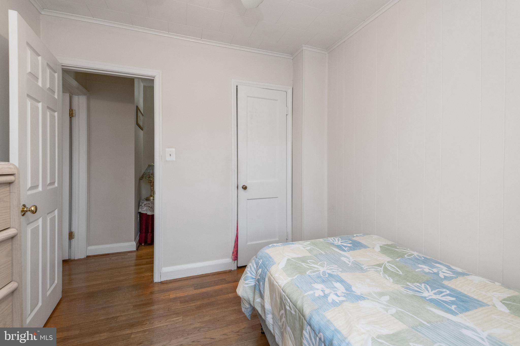 1749 Glen Ridge Road Towson, MD 21286 - Photo 13 of 34