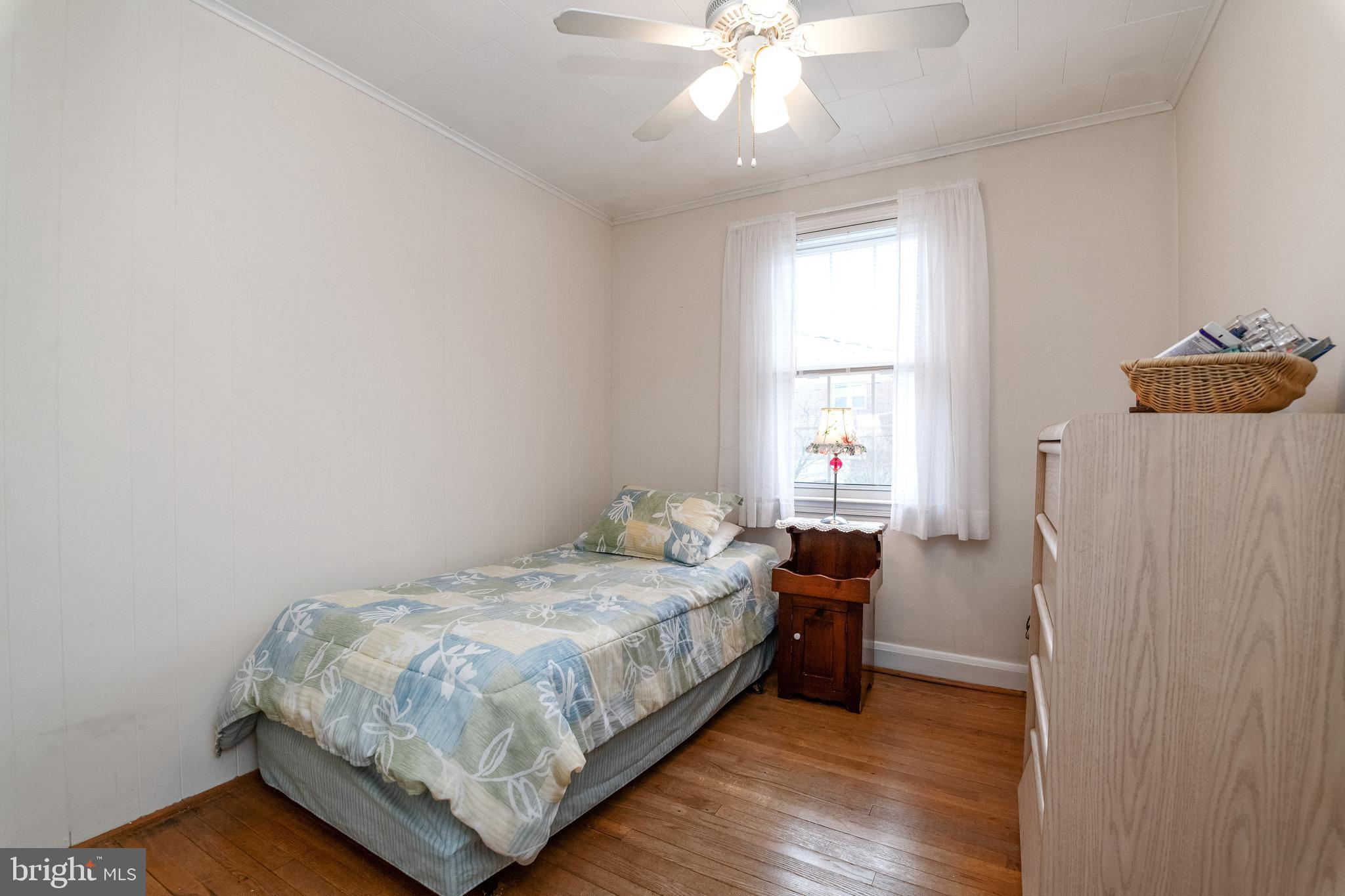 1749 Glen Ridge Road Towson, MD 21286 - Photo 14 of 34