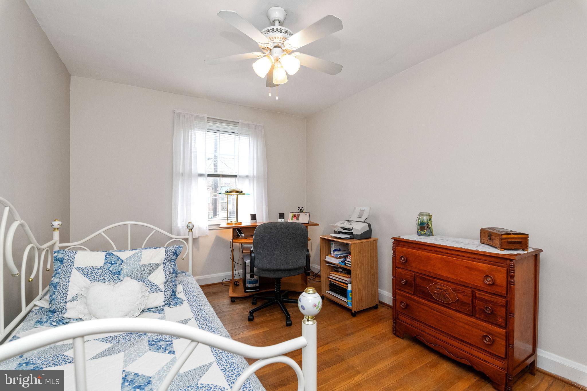 1749 Glen Ridge Road Towson, MD 21286 - Photo 15 of 34