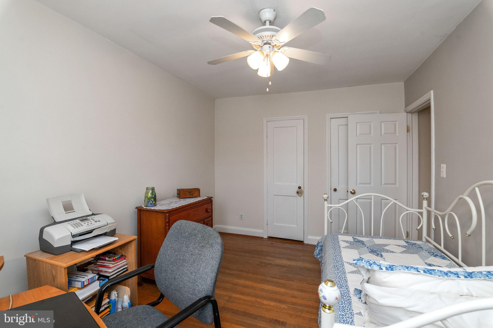 1749 Glen Ridge Road Towson, MD 21286 - Photo 16 of 34