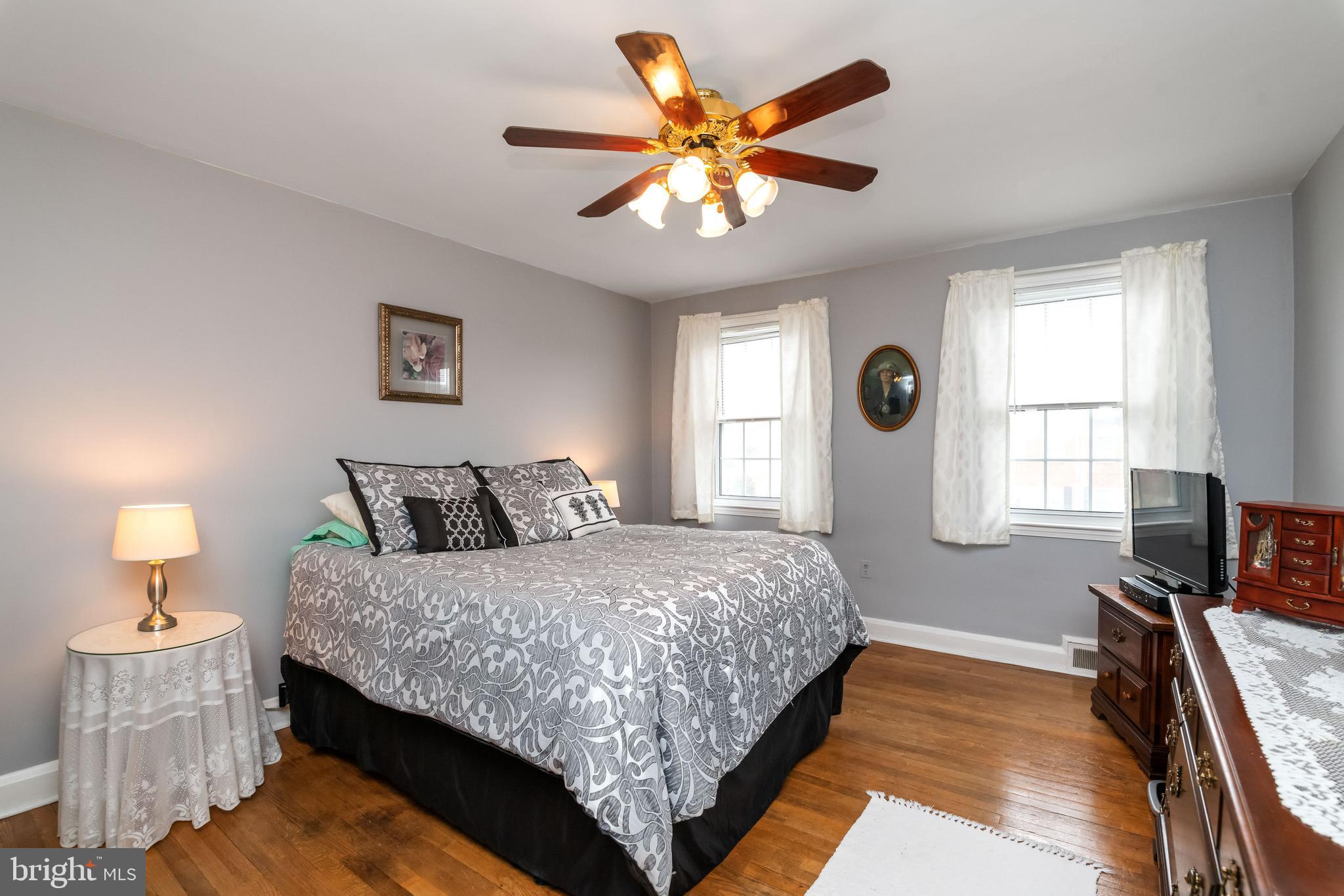 1749 Glen Ridge Road Towson, MD 21286 - Photo 17 of 34