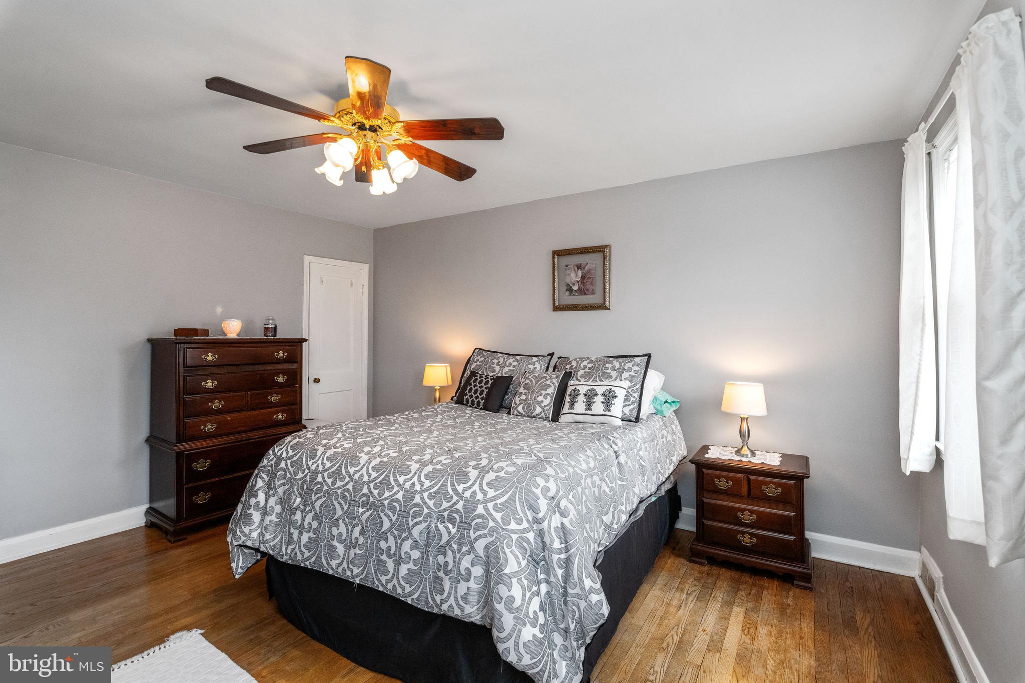 1749 Glen Ridge Road Towson, MD 21286 - Photo 18 of 34