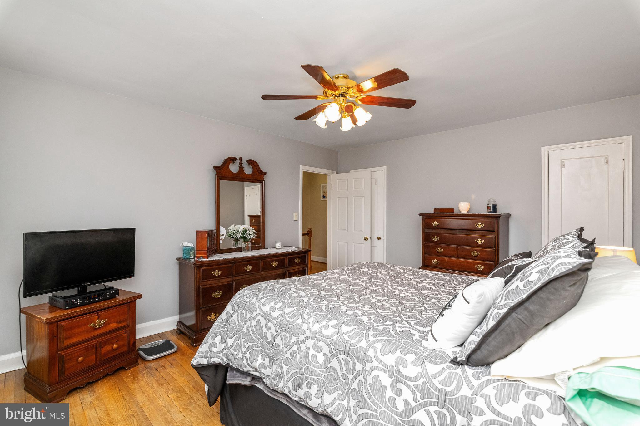 1749 Glen Ridge Road Towson, MD 21286 - Photo 19 of 34