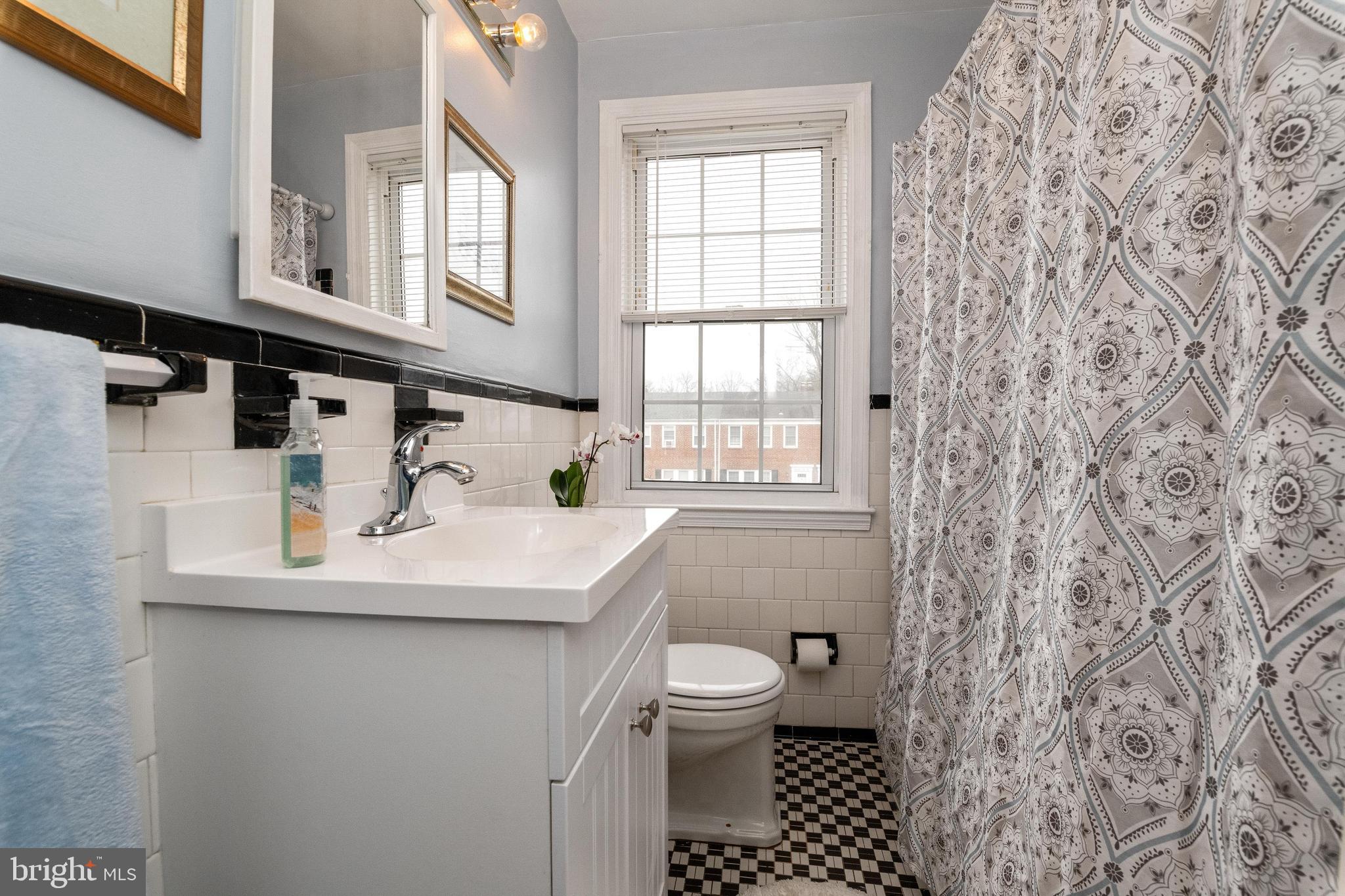 1749 Glen Ridge Road Towson, MD 21286 - Photo 20 of 34