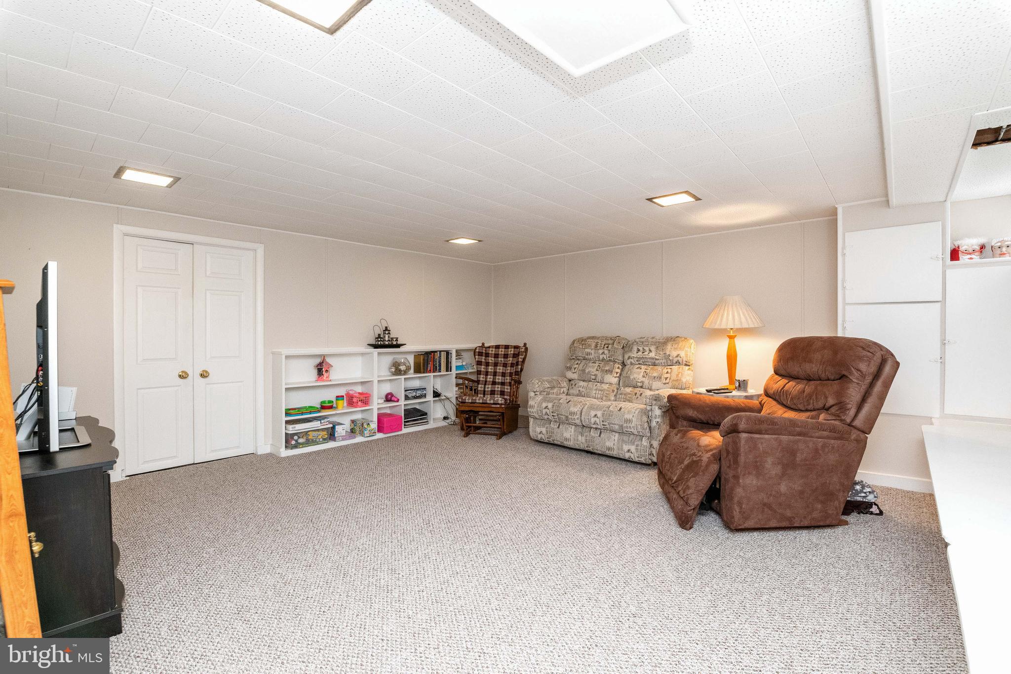 1749 Glen Ridge Road Towson, MD 21286 - Photo 25 of 34
