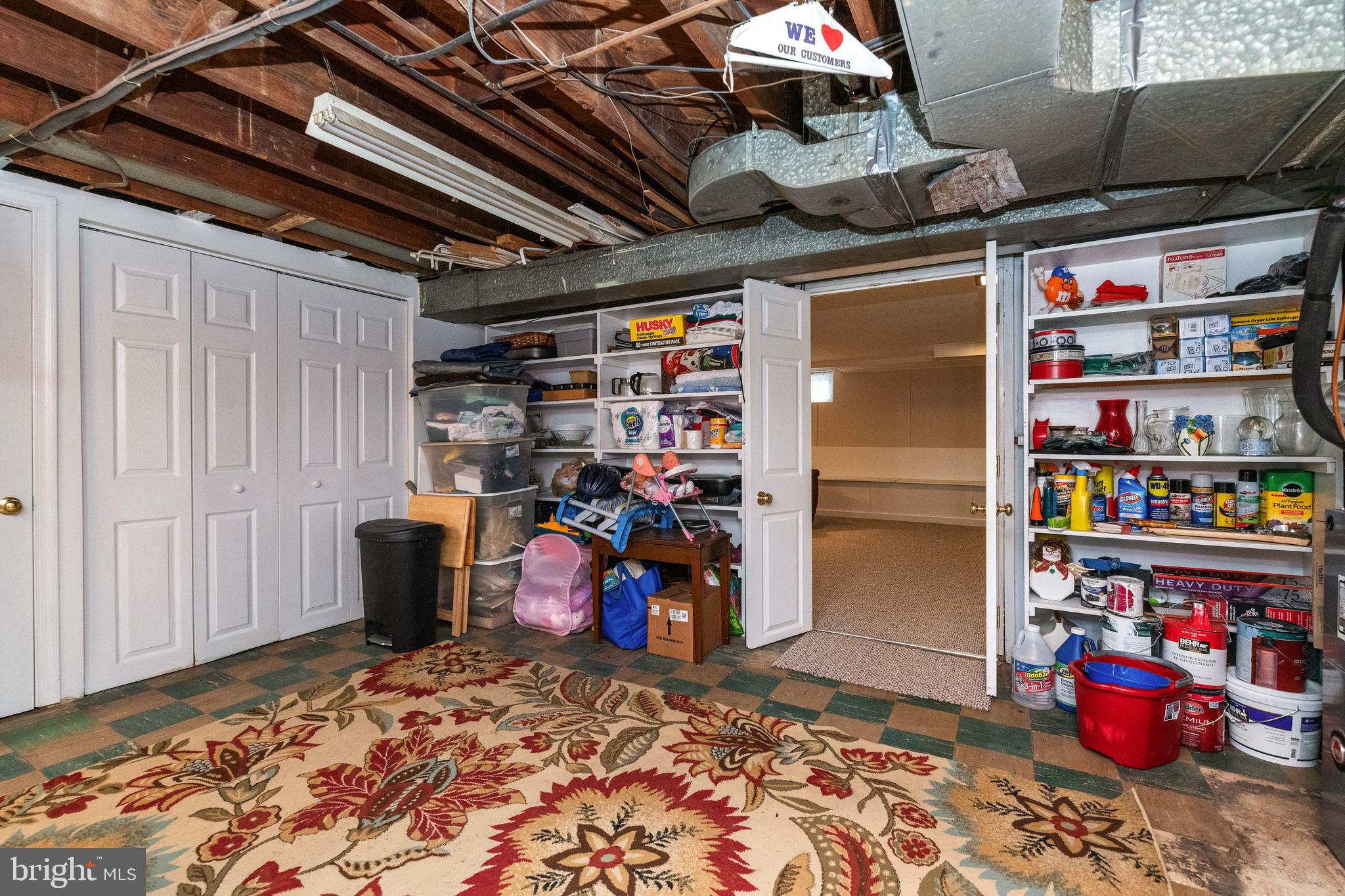 1749 Glen Ridge Road Towson, MD 21286 - Photo 27 of 34