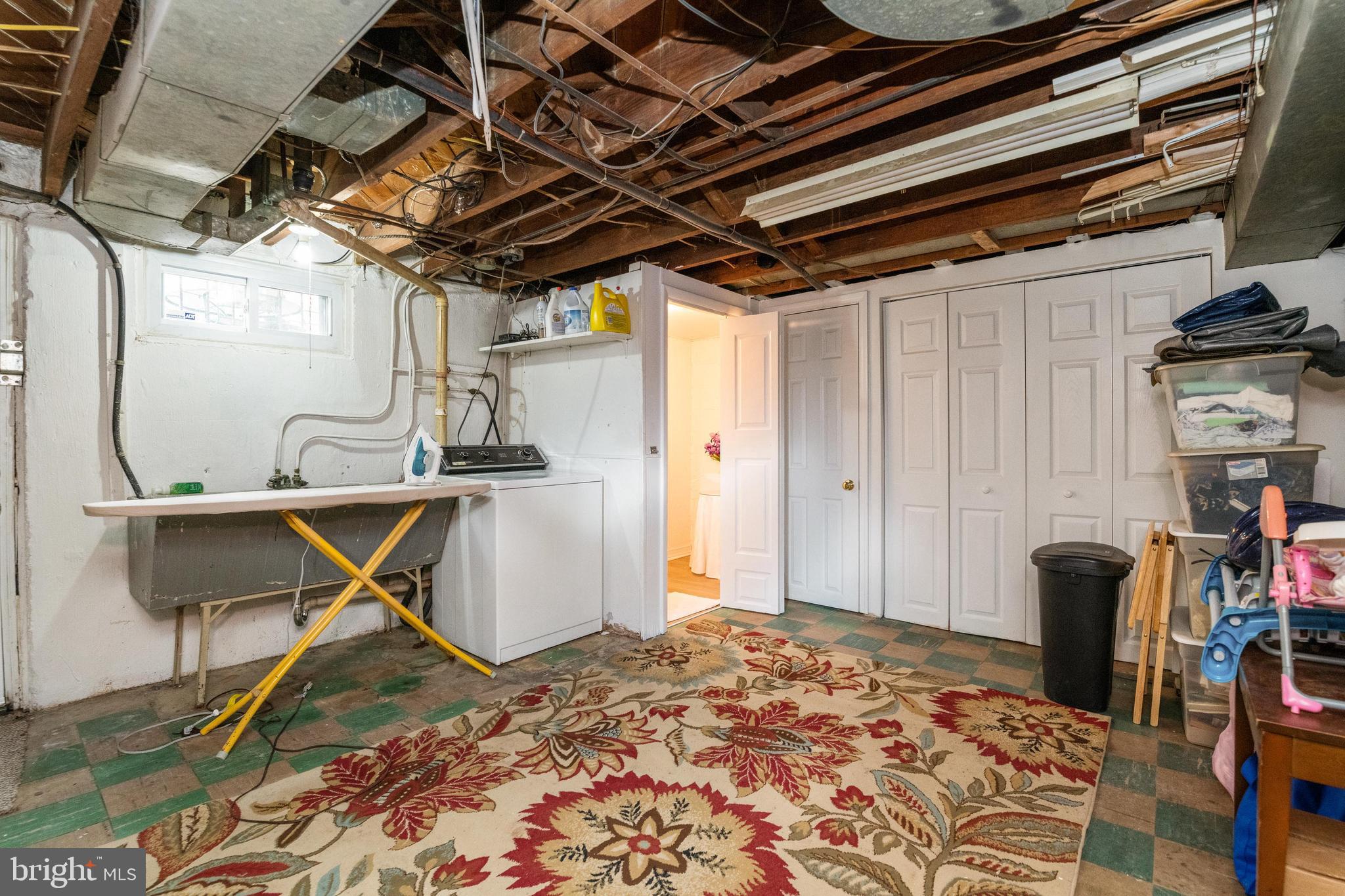 1749 Glen Ridge Road Towson, MD 21286 - Photo 28 of 34