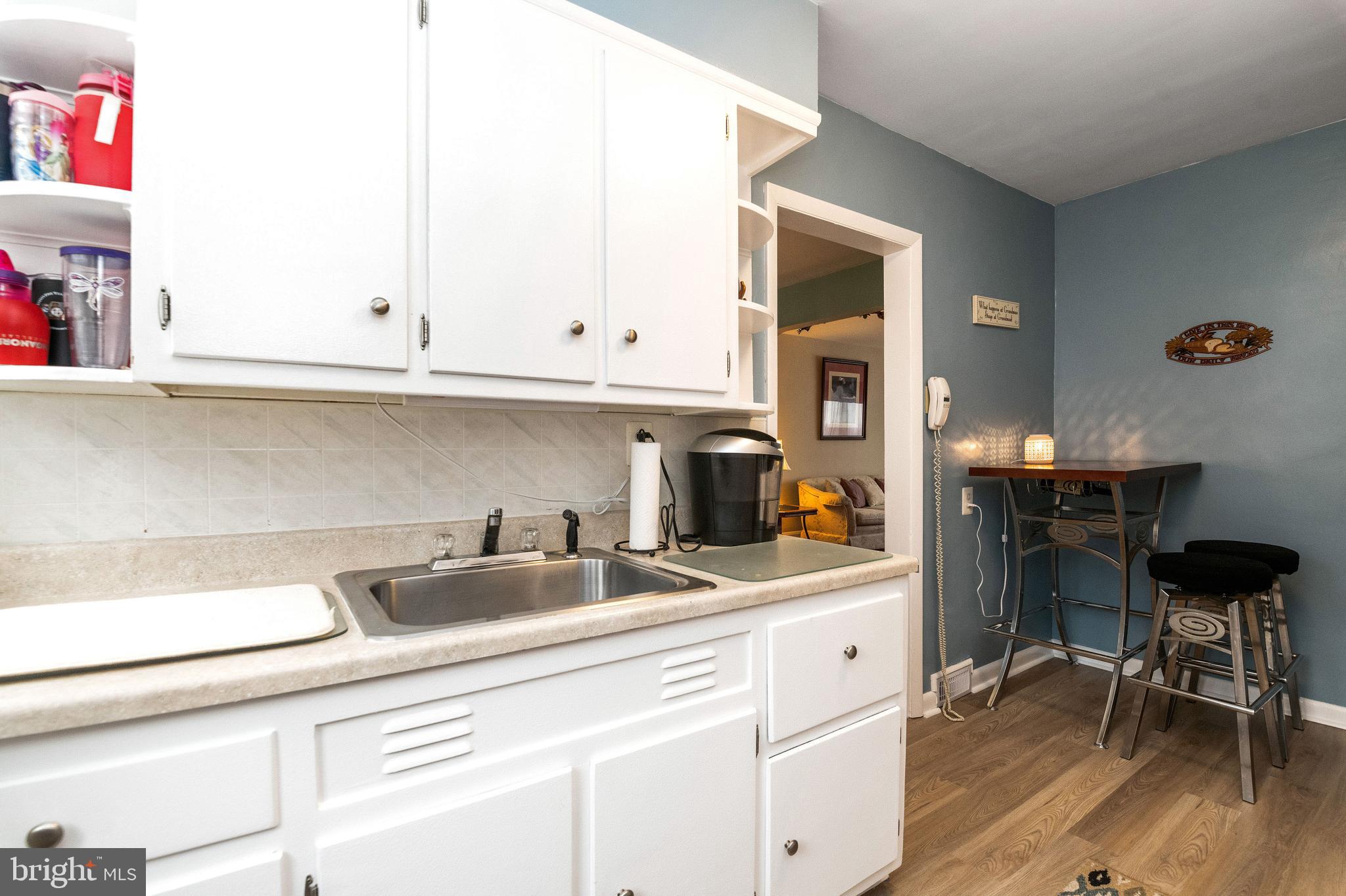 1749 Glen Ridge Road Towson, MD 21286 - Photo 7 of 34