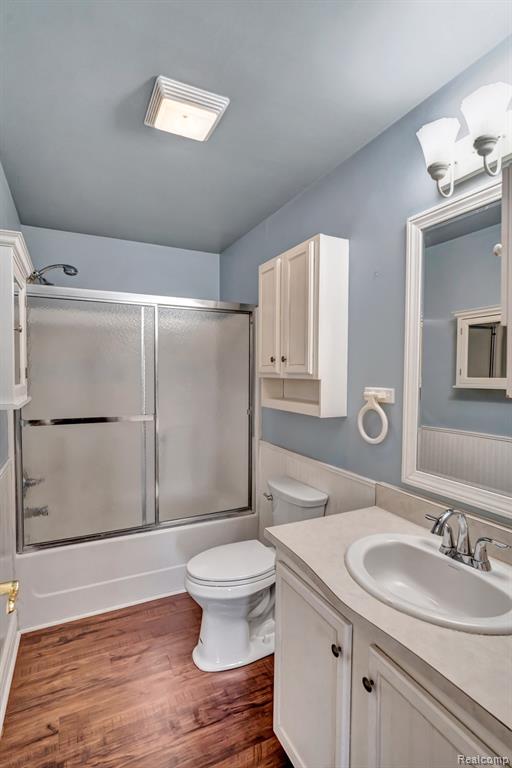 12833 Sullivan Road Emmett, MI 48022 - Photo 22 of 41