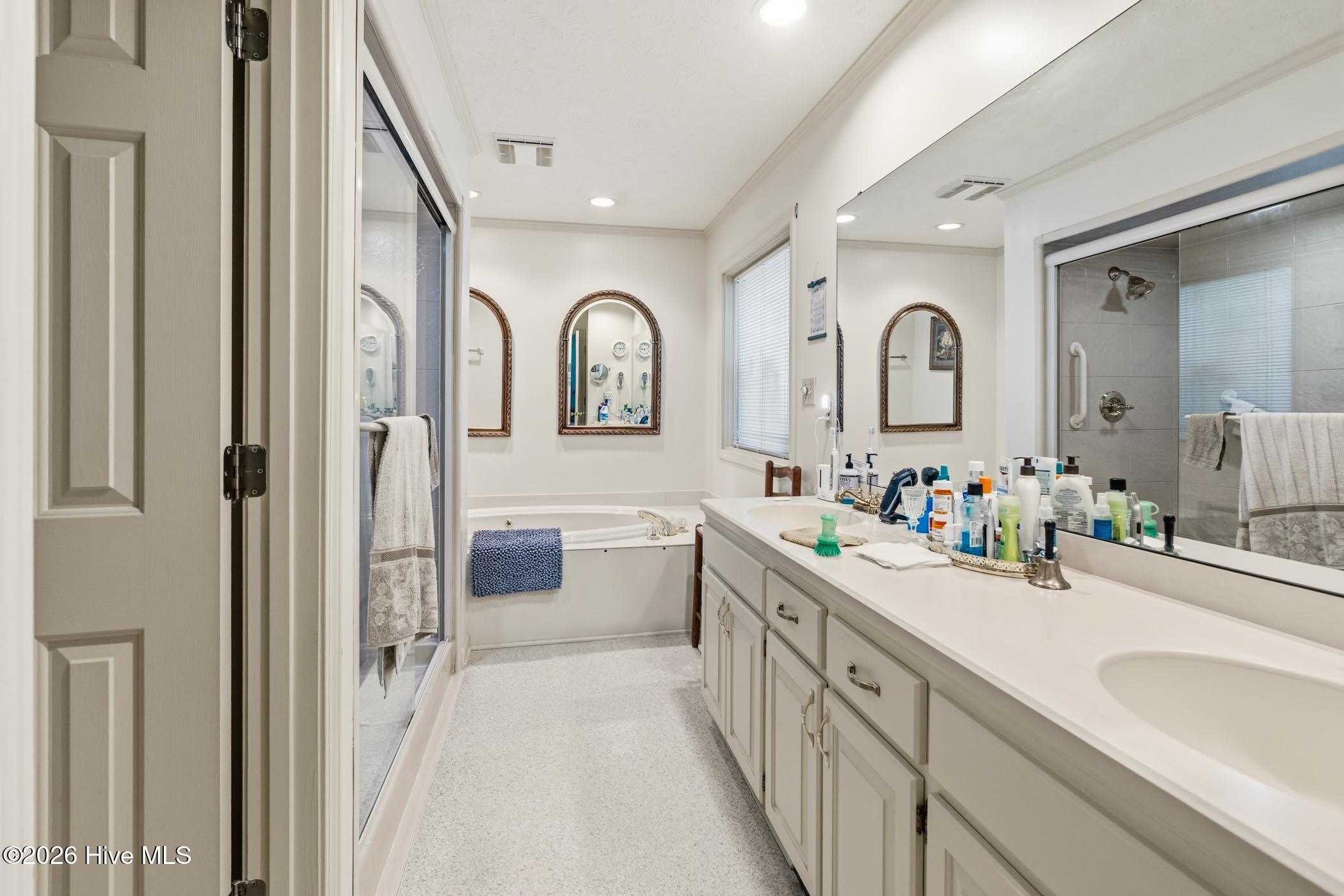 105 Shallow Ford Drive Rockingham, NC 28379 - Photo 25 of 68 A7403764