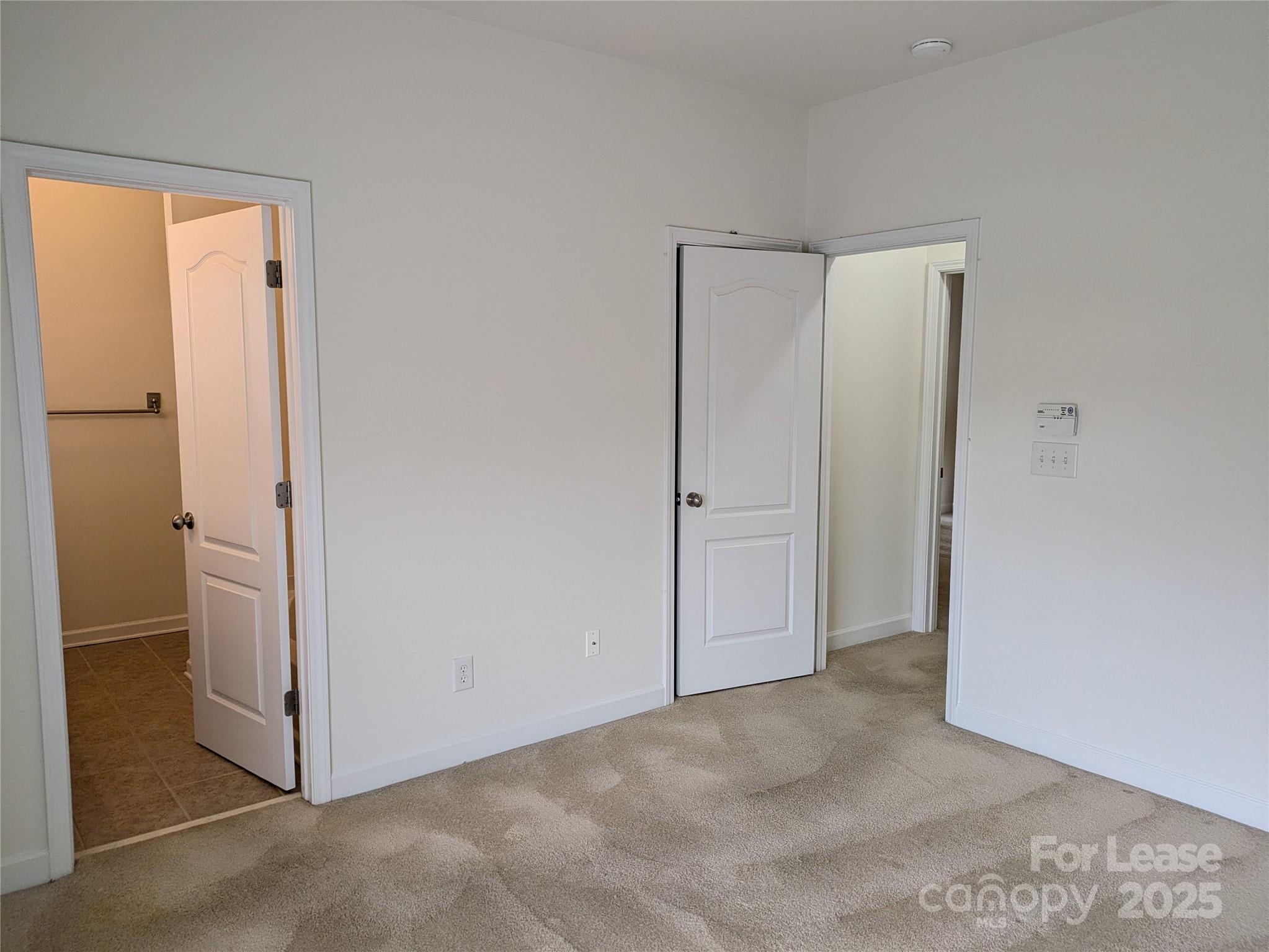 103 Chawton Lane Mooresville, NC 28117 - Photo 15 of 31