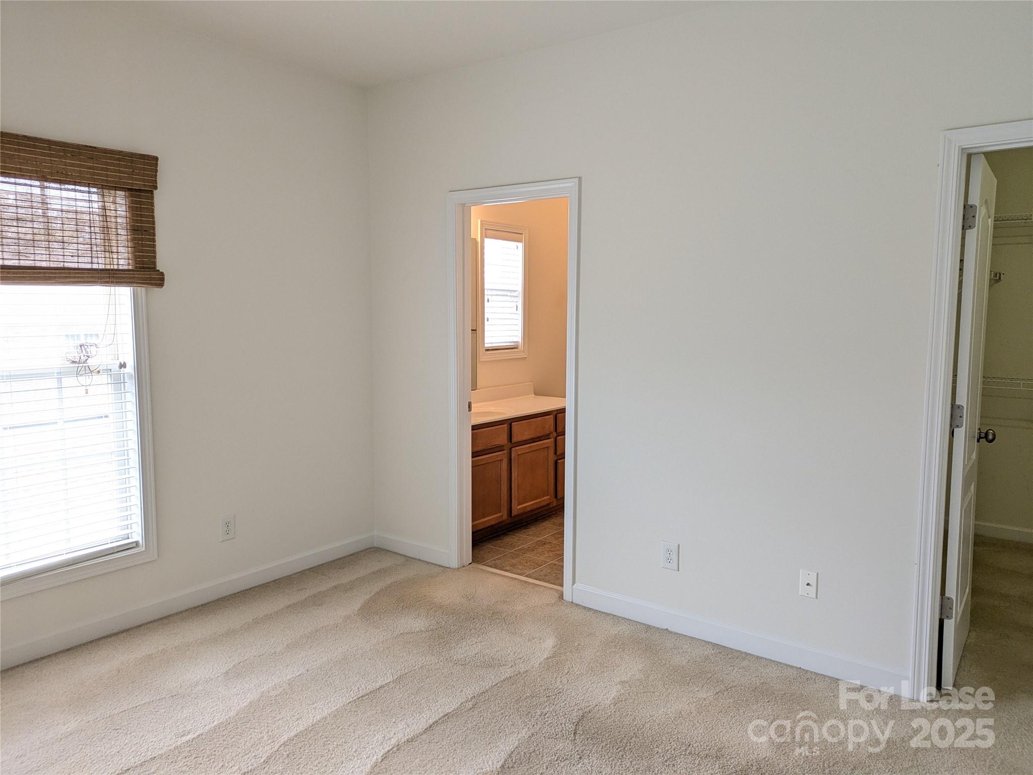 103 Chawton Lane Mooresville, NC 28117 - Photo 17 of 31