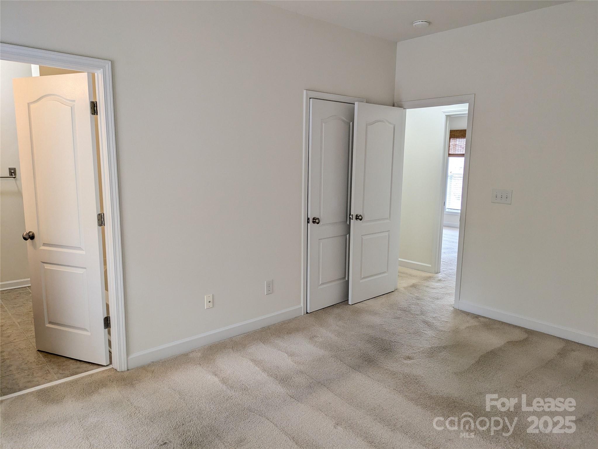 103 Chawton Lane Mooresville, NC 28117 - Photo 23 of 31 a view of an empty room