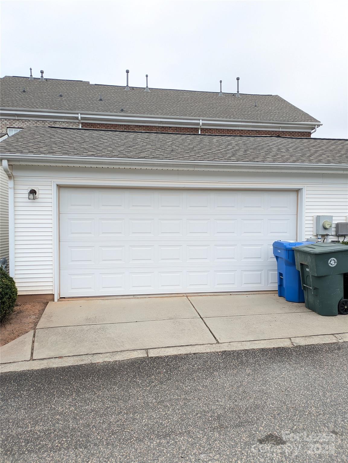 103 Chawton Lane Mooresville, NC 28117 - Photo 31 of 31