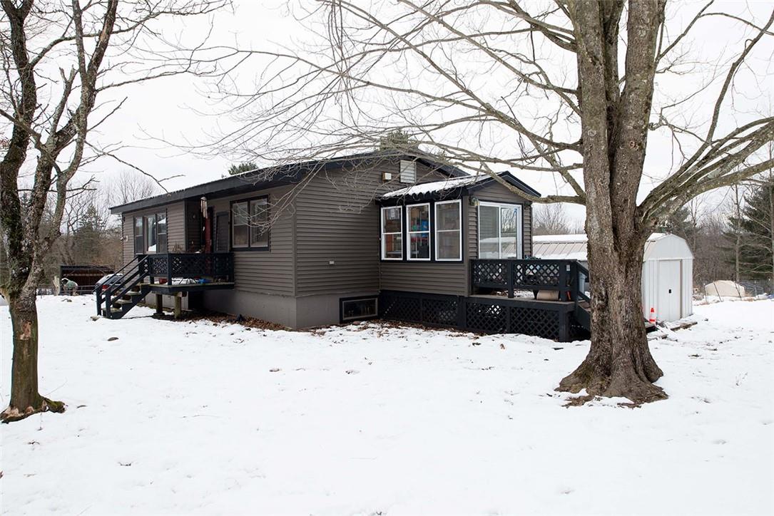 79 Steiglitz Road Liberty, NY 12754 - Photo 1 of 1 Gallery Image 1
