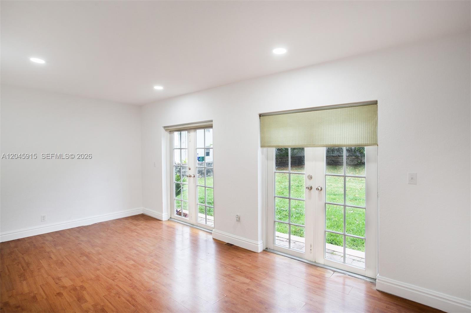 236 Southwest 28th Road Miami, FL 33129 - Photo 6 of 32 Gallery Image 6