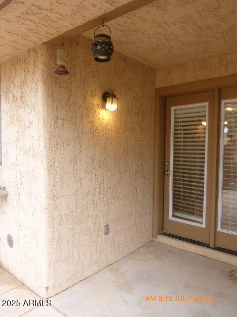 1915 North Ave De Palmas Casa Grande, AZ 85122 - Photo 23 of 24