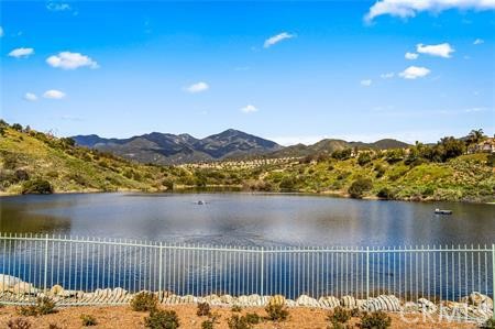 17 Golf View Drive Rancho Santa Margarita, CA 92679 - Photo 57 of 59 Dove Lake