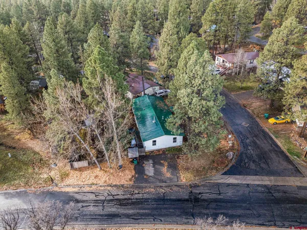 $489,000 | 199 Timber Drive, Durango, CO 81303