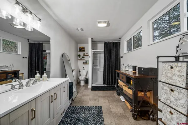 $489,000 | 199 Timber Drive, Durango, CO 81303