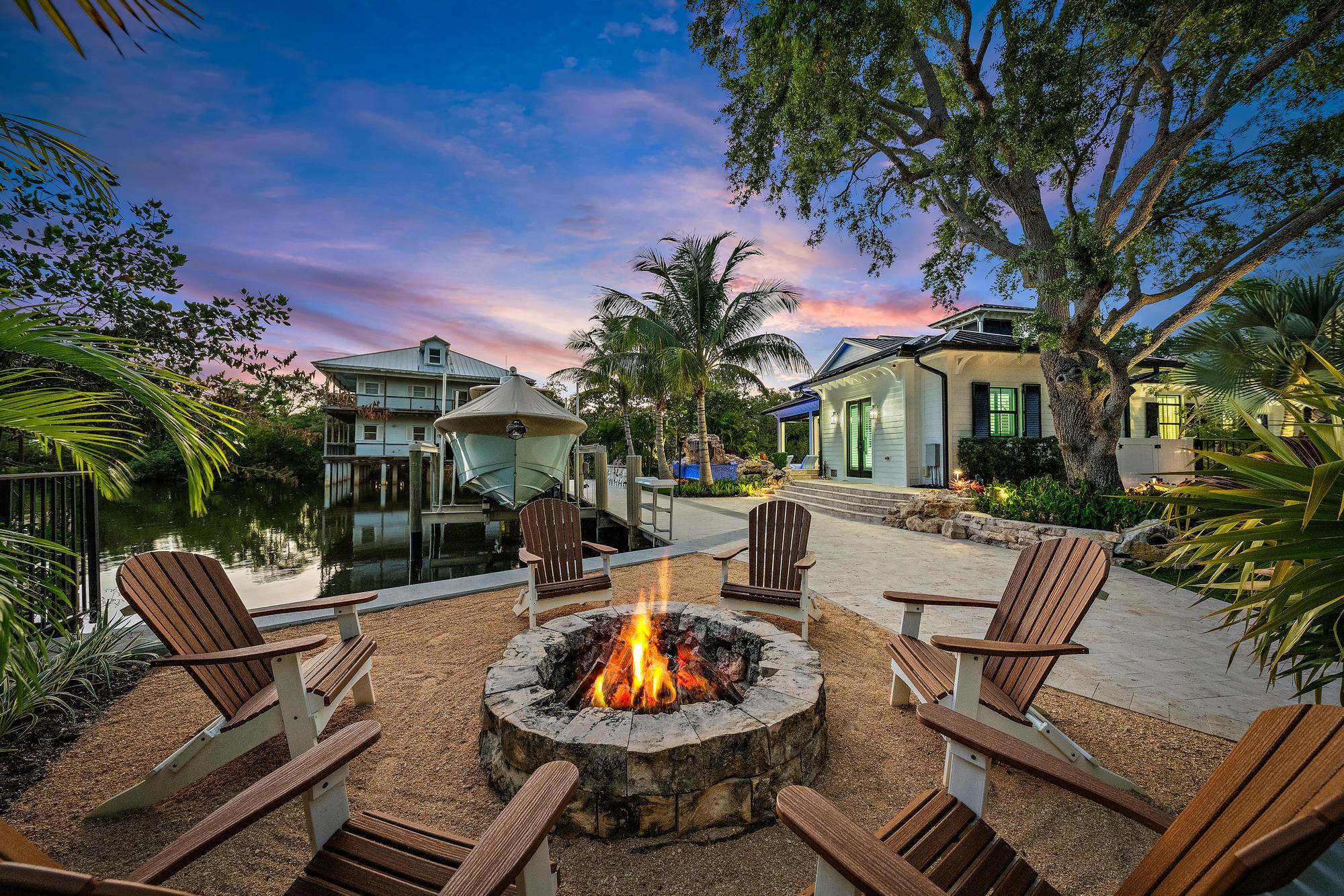 942 Pompano Drive Jupiter, FL 33458 - Photo 48 of 70 942 Pompano Dr-47