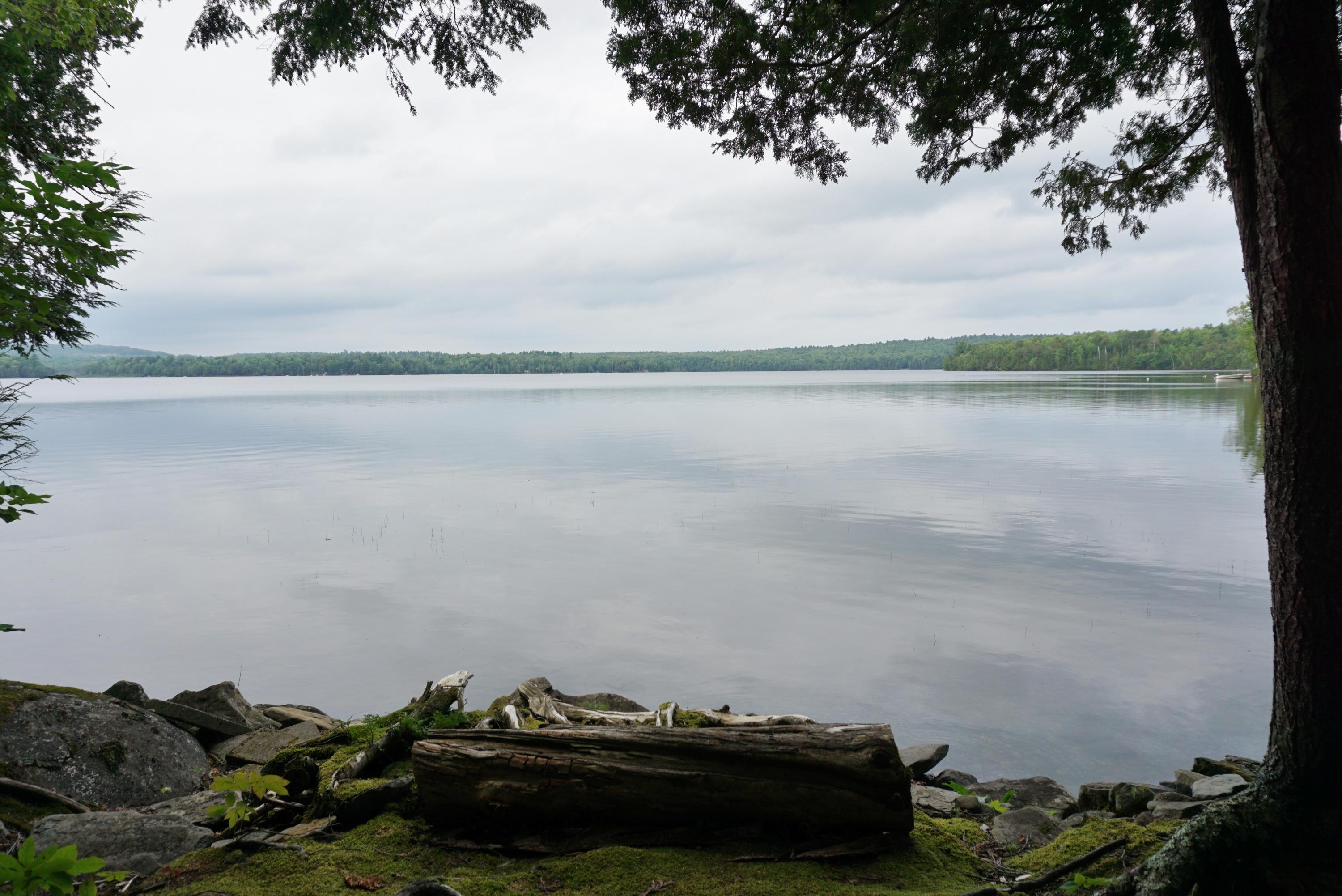 120 Center Pond Road Sangerville, ME 04479 - Photo 2 of 17 DSC01494 - Copy - Copy - Copy - Copy