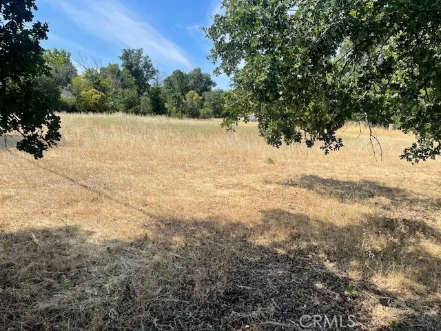 a view of lake view and mountain view