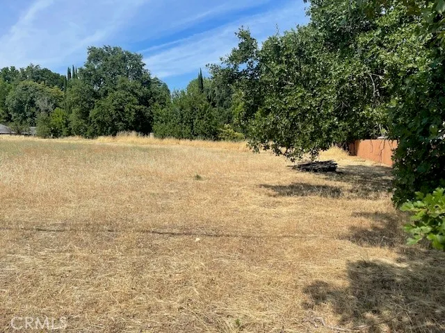 a view of lake view and mountain view