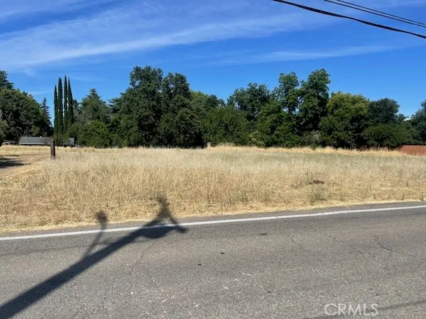 a view of beach and ocean