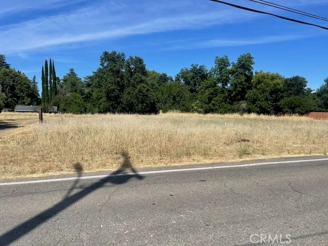 a view of beach and ocean