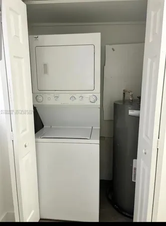 $245,000 | 1056 Scott St N East, Live Oak, FL 32064
