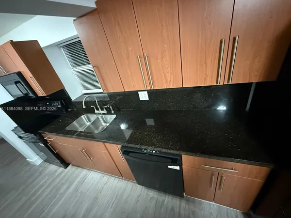 a close view of stove top oven