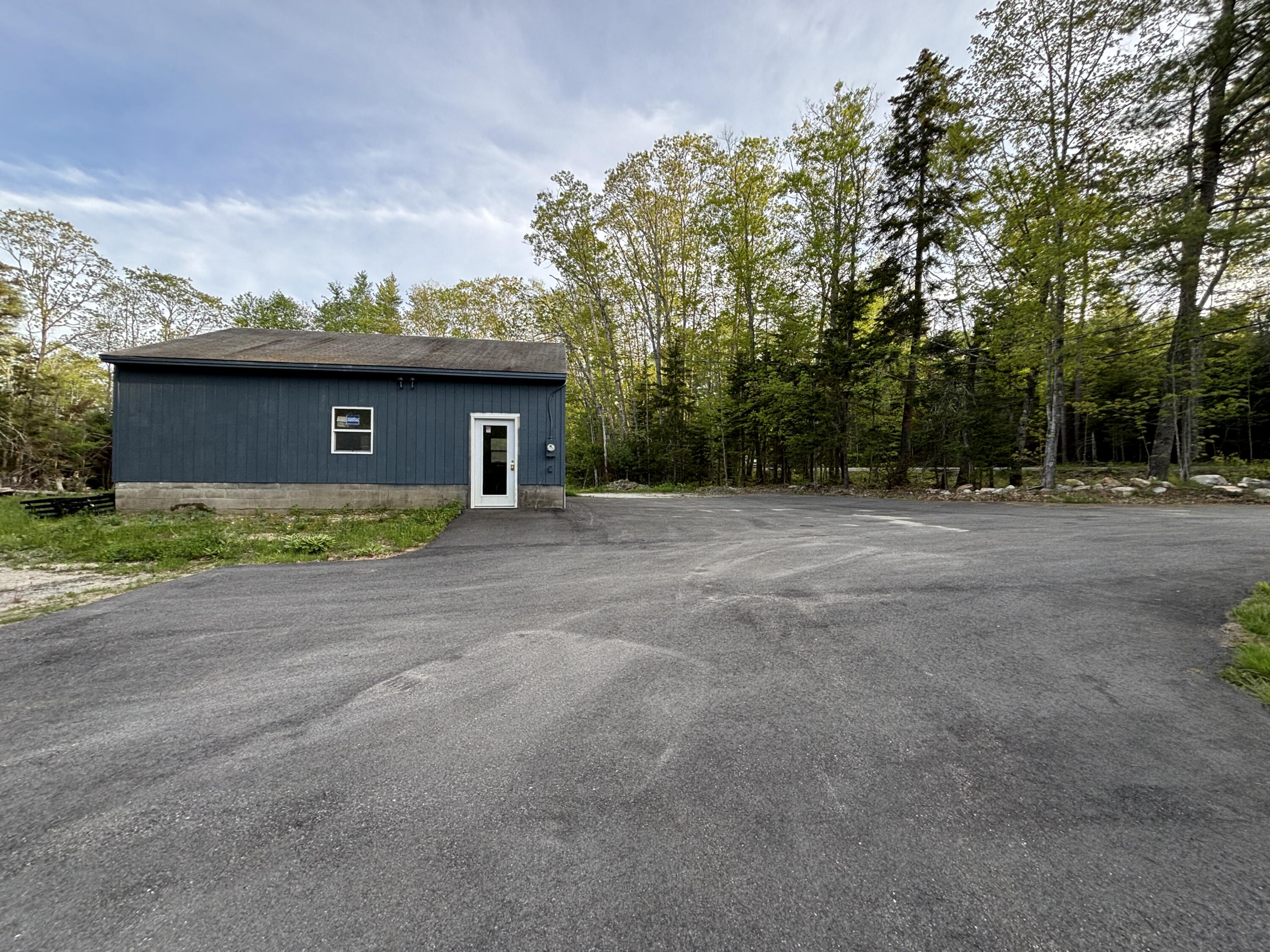 391 Harpswell Neck Road Harpswell, ME 04079 - Photo 32 of 44