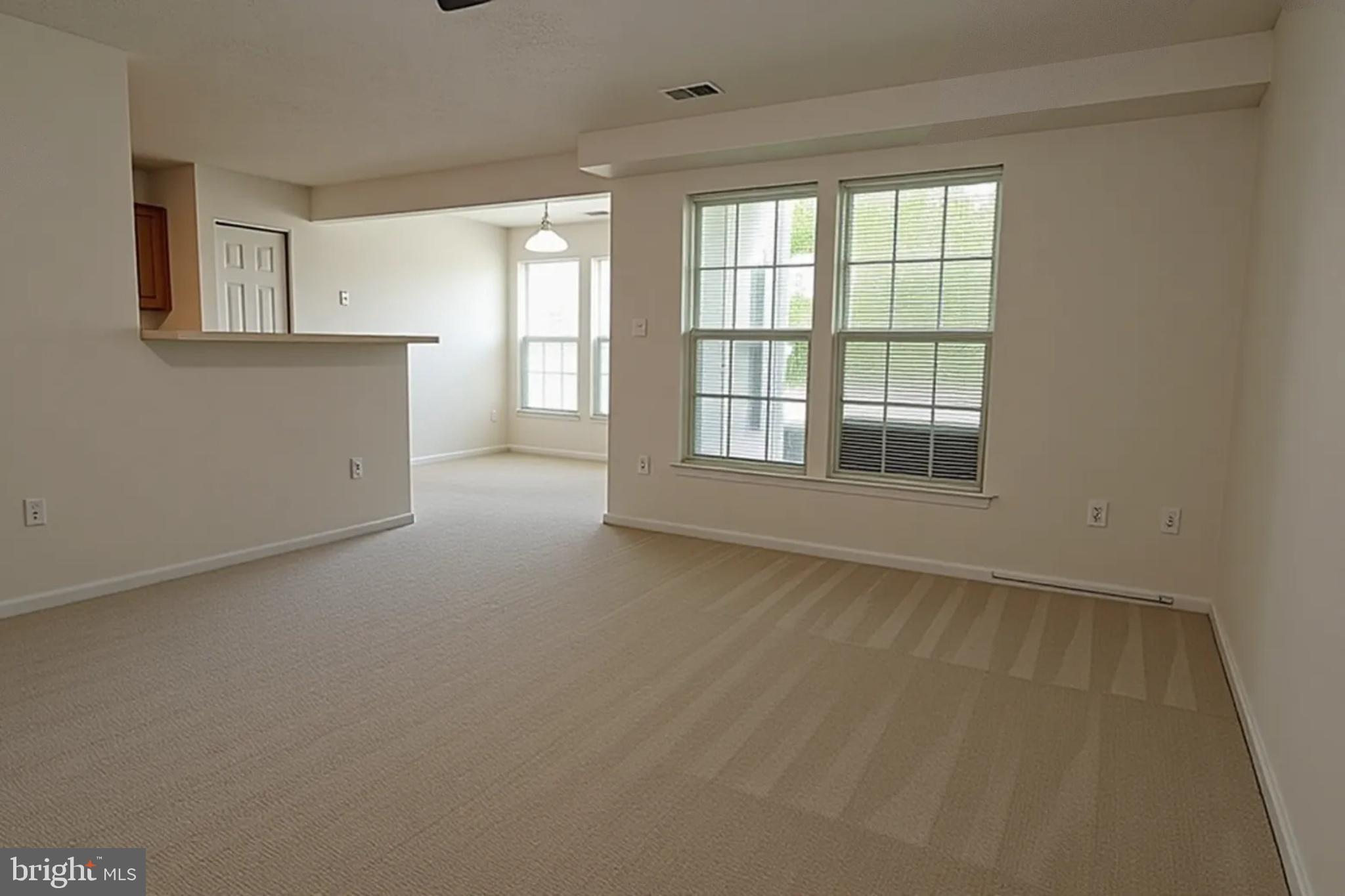 6391 Rutherford Court, Unit D Frederick, MD 21703 - Photo 5 of 35