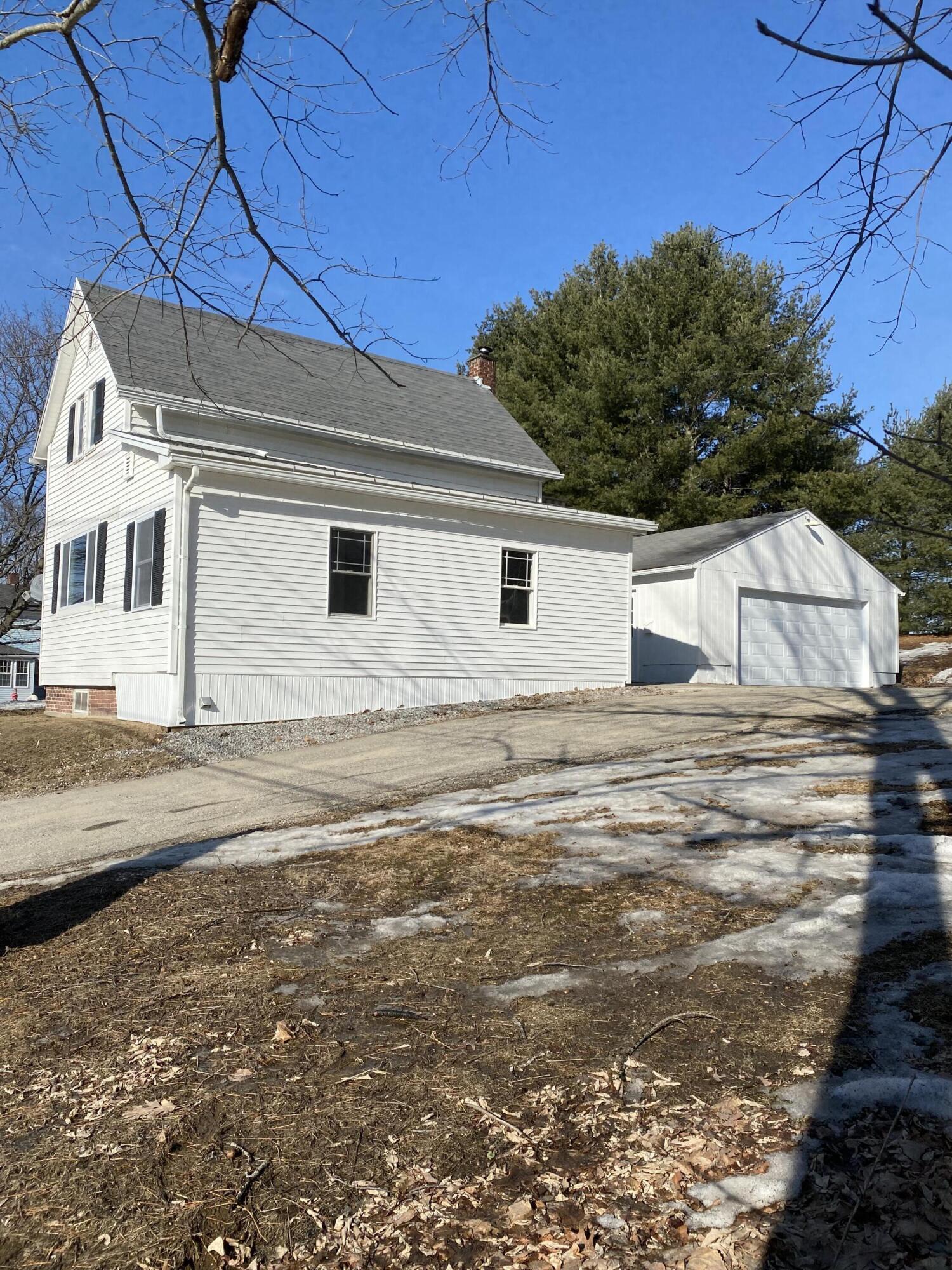 334 River Road Lewiston, ME 04240 - Photo 35 of 51 A62AF17A-E647-45FA-ADA6-4351AA3F3CF2